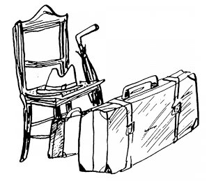 orphee_arrangements