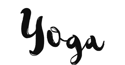 orphee_arrangements